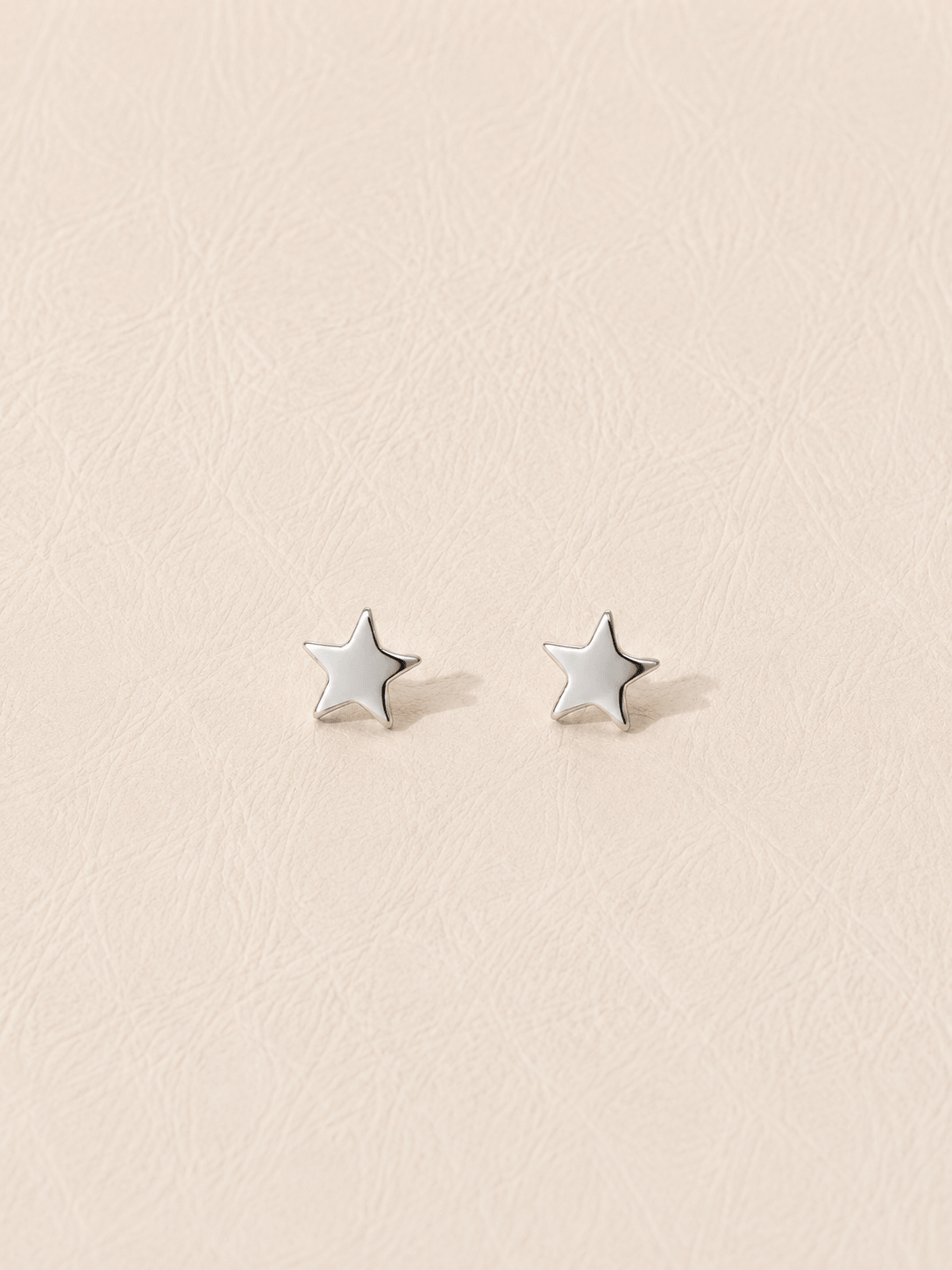 CONSTELLATION STUDS SILVER