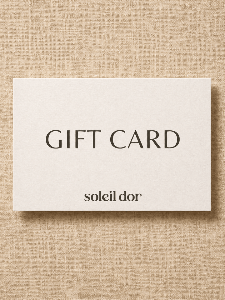 E-Gift Card