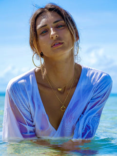 Jessica M.
