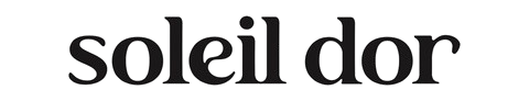 Soleil D'or Collective
