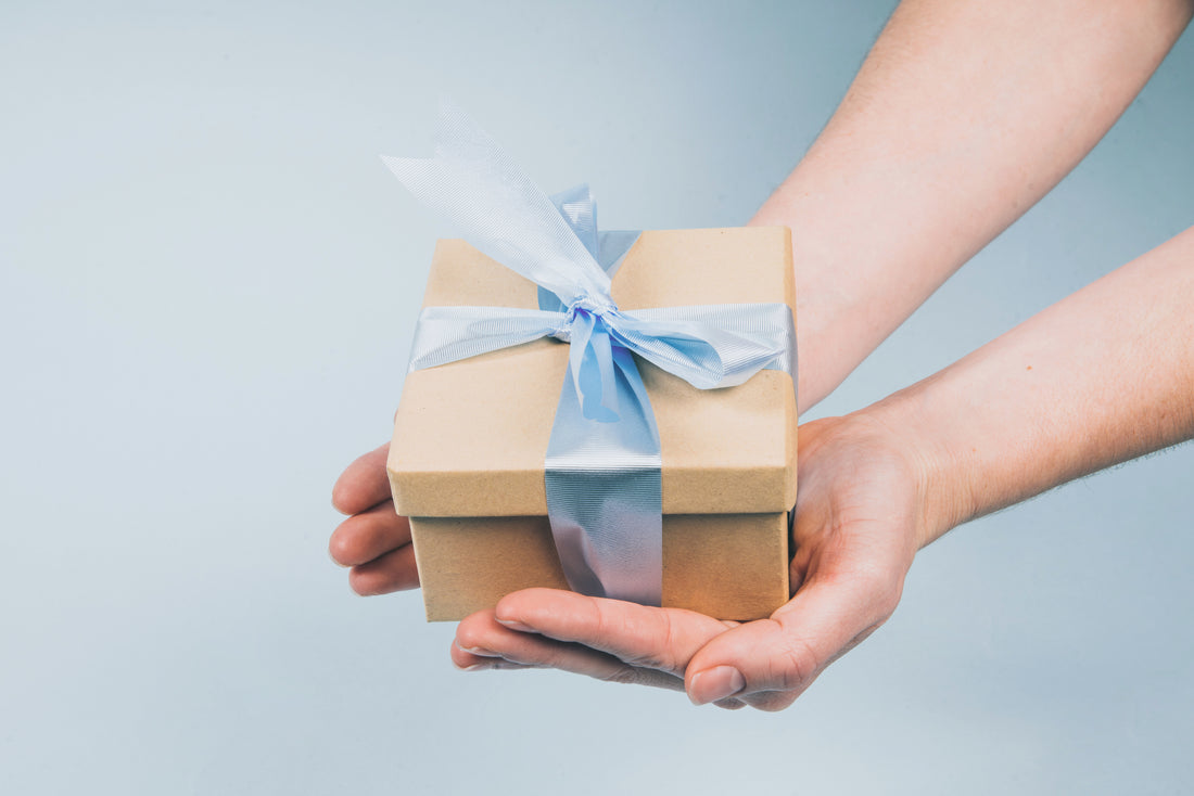 E-Gift Card
