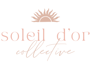 Soleil D'or Collective